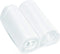 7-10 Gallon Light Duty Wastebasket Trash Bags (100, 10 Gallon (Fits 7 Gallon And Smaller Cans))...