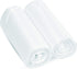 7-10 Gallon Light Duty Wastebasket Trash Bags (100, 10 Gallon (Fits 7 Gallon And Smaller Cans))...