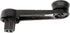 Dorman 767MX Window Crank Handle Compatible with Select Ford/Lincoln/Mazda Models, Black...