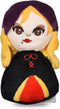 Hocus Pocus Sarah Sanderson Plush Squeaky Toy for Dogs, 6” | Halloween Themed Dog Toys, Plush Squeaker Hocus Pocus Toy | Disney Hocus Pocus Gifts ...