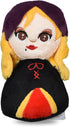Hocus Pocus Sarah Sanderson Plush Squeaky Toy for Dogs, 6” | Halloween Themed Dog Toys, Plush Squeaker Hocus Pocus Toy | Disney Hocus Pocus Gifts ...