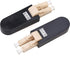 LC/UPC Fiber Optic Circuitors Connector SM & MM Fiber Optic Loopback Adapter LC Interface Signal Loop Connector (LC/UPC MM-62.5/125)...