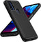 BNIUT for Moto G-Pure Phone Case: for Motorola Moto G Power 2022 / Moto G Play 2023 Case Dual Layer Protective Heavy Duty Cell Cover Military Shoc...