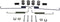 Dorman HW7316 Rear Drum Brake Hardware Kit Compatible with Select Chevrolet / Pontiac / Saturn Models...