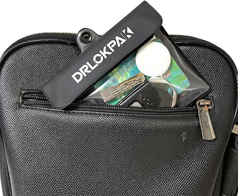 Surfing Waterproof Wallet Car Key Fob case bag Sea Pass holder Waterproof pouch For Key Cash Credit Ship Card ID...