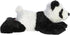 Aurora® Adorable Mini Flopsie™ Mei Mei™ Stuffed Animal - Playful Ease - Timeless Companions - White 8 Inches...