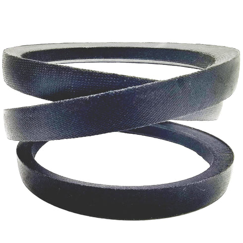 1/2 "x 31" 3887MA 3887 Snowblower Auger Drive Belt Fits Murray Craftsman 3887P 322280 5032024...