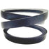 1/2 "x 31" 3887MA 3887 Snowblower Auger Drive Belt Fits Murray Craftsman 3887P 322280 5032024...