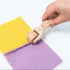 Plutreas Quilting Seam Roller Sewing Roller Tools for Quilting, Sewing, Print, Wallpaper, Home Decoration...