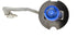 HELLA H71071312 Optilux XB Series H3 Xenon White Halogen Bulbs, 12V, 55W, 2 Pack...