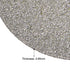 uxcell 10 Pcs 30mm Diamond Cutting Wheels Cut Off Wheel with 2 Pcs Mandrels for Rotary Tool...