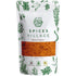SPICES VILLAGE Mace Spice, 8 oz, Aromatic Mace Powder, Kosher, Gluten-Free, NON GMO...