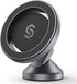 SYNCWIRE for MagSafe Car Mount - 360° Rotation Magnetic Phone Holder for Car Dashboard, Strong Magnets Car Phone Holder Mount Compatible iPhone 15...