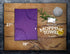 Rachael Ray Moppine Towel, 2pk - 2-in-1 Kitchen Towel and Pot Holder with 2 Heat Resistant Pockets to Grip Hot Cookware, Bakeware-Absorbent Kitche...