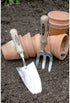 Spear & Jackson 5040WF Traditional Stainless Weedfork...