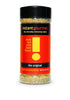 Instant Gourmet The Original Seasoning, 6 oz...