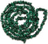 PLTbeads 5-8mm Natral Healing Gemstone Waist Bracelets Necklace Kit Irregular Stone DIY Crafts Design Jewelry Making 1 Strand per Bag Approxi 34 i...