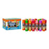 Elmer’s Scented Glue Sticks, Safe, Nontoxic School Glue, 30 Count (6g Each)...