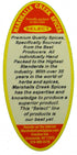 Marshalls Creek Spices, Select Screaming Hot Cayenne Pepper (90,000 SHU) 7 ounces...