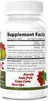 DEVA Vegan Vitamins - Vegan Food Based Premium Vitamin C - Multisource - Non-GMO - 90 Tablets...
