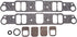 Edelbrock 7280 Intake Manifold Gasket...