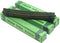 DharmaObjects 3 Box Tibetan Green Tara Incense Sticks (Small 42 Sticks)...