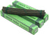 DharmaObjects 3 Box Tibetan Green Tara Incense Sticks (Small 42 Sticks)...
