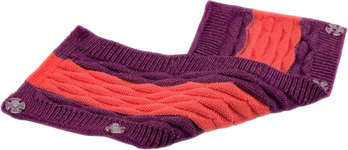 Geekria Knit Fabric Headband Cover Compatible with Audio-Technica, Beats, Bose, AKG, Sennheiser, Skullcandy, Sony, Headphones, Replacement Repair ...