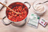 Dr. Oetker Gelfix Classic 1:1 (3x 20g Bag)...