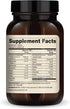 Dr. Mercola Full Spectrum Enzymes - 22 Different Enzymes - Supports Digestive & Immune Health - Helps Digest Carbohydrates, Fats, Proteins & Fiber...