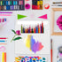 100Packs A2 White Envelopes 4x 5 Inch Card Envelopes,Self Seal for Weddings, Greeting Cards?Mailing? Invitations, Photos, Postcards...