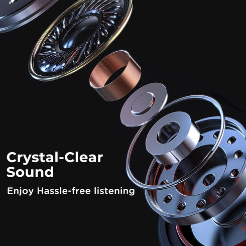 2Pcs Wireless Earbuds for Kids, Noise Cancelling Earbuds with 40Hrs Playtime, Comfortable Fit Ergonomic Design, Soccer Ball Earphone, Basketball a...