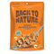 Back to Nature Granola Clusters Cereal - Non-GMO, Plant Based Snacks made with Whole Grain Rolled Oats - Peanut Butter Clusters, 11 Ounce...