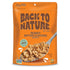 Back to Nature Granola Clusters Cereal - Non-GMO, Plant Based Snacks made with Whole Grain Rolled Oats - Peanut Butter Clusters, 11 Ounce...