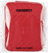 GROBRO7 5Pack Pocket Pot Holders Cotton Heat Resistant Potholder Multipurpose Hot Pads Machine Washable Oven Mitts Potholders Bulk for Daily Kitch...