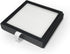 Nispira DH02 True HEPA Filter Replacement for Tenergy Sorbi Air Purifier Dehumidifier/Afloia AQ8 Q8 / Honati/Hysure Q7 1 Pack...