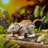 Transformers Vintage Beast Wars Rattrap Action Figure...