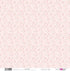 Papers For You - Scrapbooking and Craft Paper Kit | "Loving and Tender" Collection | Includes 10 Double Sided Papers with Different Designs | Size...