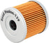 Road Passion High Performance Oil Filter for SUZUKI DRZ400 400 2000-2004 / DRZ400E 400 2000-2008...