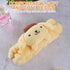 Cute yellow Headband for Make Up?makeup headband?face wash headband?headband for washing face?spa headbands...