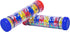 2 Pack Rain Sticks for kids Instruments for Toddlers 1-3, 8 Inch Rain Stick wobble toys for babies Rainstick Rainmaker Sensory Toys for Autistic C...