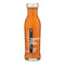 Sabatino Tartufi Truffle Hot Sauce, Gourmet Truffle Hot Sauce with Ripe Calabrian Chili Peppers, Infused With White Truffles, Kosher, Vegan, Veget...