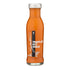 Sabatino Tartufi Truffle Hot Sauce, Gourmet Truffle Hot Sauce with Ripe Calabrian Chili Peppers, Infused With White Truffles, Kosher, Vegan, Veget...