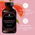 Handcraft Blends Grapefruit Essential Oil - 100% Pure and Natural - Premium Grade Essential Oil for Diffuser and Aromatherapy - 1 Fl Oz...