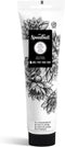 Speedball Water-Soluble Block Printing Ink, 5-Ounce Tube (Platinum White)...
