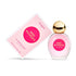 Bourjois Mon La Magnétique Eau de Parfum - Fragrance for Women, 50ml...