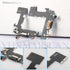 Charging Port Flex Cable Replacement for iPhone 13 USB Dock Connector Flex Cable Replacement for iPhone 13 with Tools......