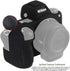 Camera Case Compatible with Nikon Z6 Z7 Z6 II Z7 II Digital Camera, Anti-Scratch Soft Silicone Rubber Housing Case Shell Protective Camera Cover S...