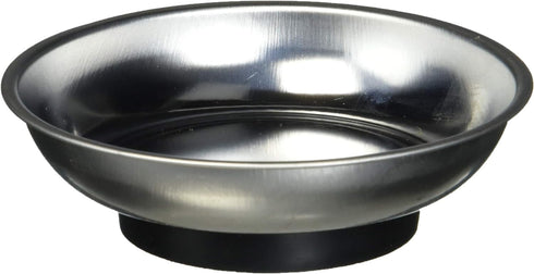 Titan 11061 Mini Magnetic Parts Tray...