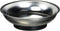 Titan 11061 Mini Magnetic Parts Tray...
